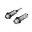 RCBS AR Series 6.5 Grendel Small Base 2-Die Set - Taper Crimp