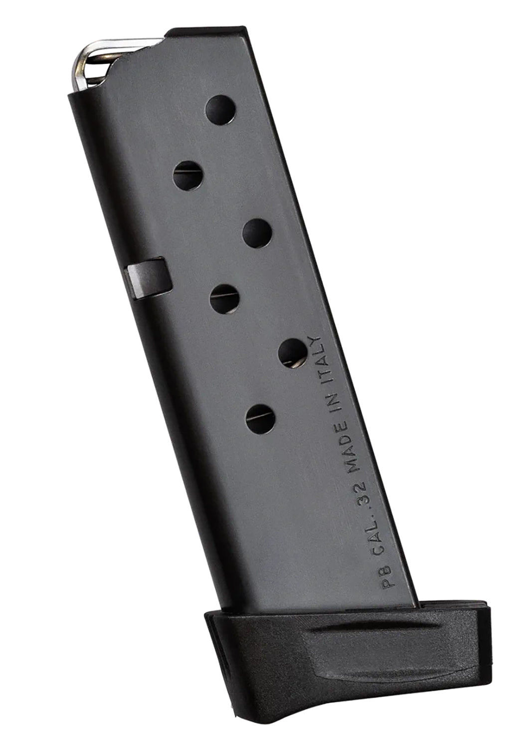 Beretta 30X Tomcat .32 ACP 8-Rd Blued Steel Magazine