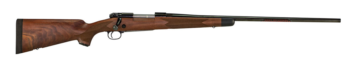 Winchester Model 70 Super Grade 264 Win Mag 26" 3+1 Bolt-Action Rifle