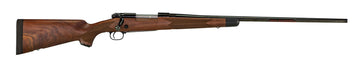 Winchester Model 70 Super Grade 264 Win Mag 26" 3+1 Bolt-Action Rifle