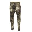 Muddy Base Layer Bottom Veil Canyon Grey 2XL