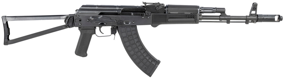 Riley Defense RAK47 Sidefolder 7.62x39mm 16.25" 30+1 Semi-Auto Rifle