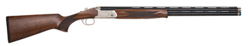 Mossberg International Gold Reserve 410 Bore 3" 26" 2-Rd Over/Under Shotgun