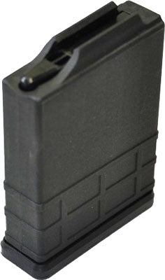 American Built Arms Company AICS Pattern Magazine .223/5.56x45mm/.300 AAC Blackout 10Rd