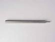 LEE PISTOL CALIBER DECAPPING ROD