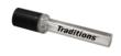Traditions A1885 LED Bore Light 50 Cal Muzzleloader