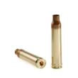 Peterson Cartridge .338 Winchester Magnum Long Unprimed Brass Rifle Casings - 50/Box