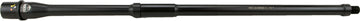 Faxon Firearms Duty Series AR-15 .350 Legend 20" 1:16 Gunner Profile Barrel - Black Nitride