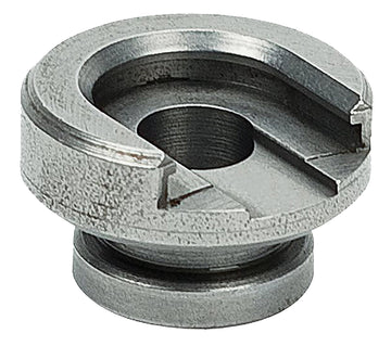 RCBS Single Stage Shell Holder #33 - .50 Action Express
