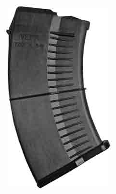 SGM Tactical VEPR 7.62x54R 10-Round Polymer Magazine