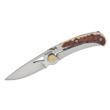 Uncle Henry Next Gen Staglon 2.2" Drop Point Folding Gentleman's Knife