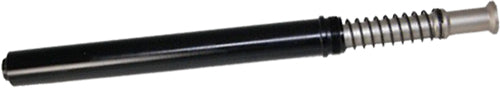 Guntec USA AR-15 A2 Buffer Tube Kit w/ Buffer & Spring