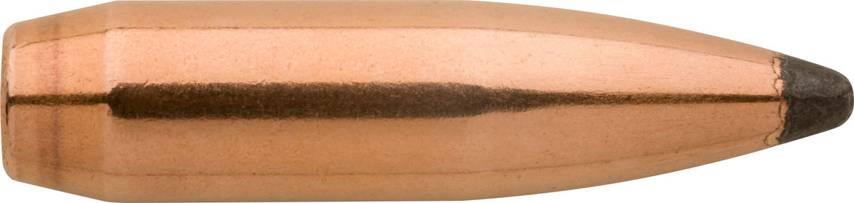 Sierra Bullets GameKing 7mm .284 150gr Spitzer Boat Tail - 100 Count