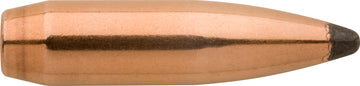 Sierra Bullets GameKing 7mm .284 150gr Spitzer Boat Tail - 100 Count