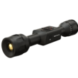 ATN ThOR LTV 4-12x Thermal Rifle Scope 320x240 12 Micron 25mm