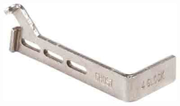 Ghost Ranger 4.5 lb Connector for Glock Gen 1-5 - Drop-In