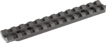 Evolution Gun Works Picatinny Scope Base for Marlin 1895/336 & Henry H009/H010/H024