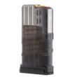 Lancer L7AWM SR-25 7.62x51 NATO 20-Rd Translucent Smoke Gen 2 Magazine