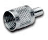 Hoppes 1401 Rifle Rod to Shotgun Brush Thread Adapter