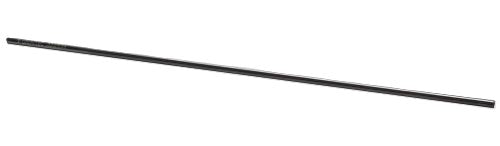 GrovTec GTHM372 Alignment Rod .223/5.56 Suppressor to Barrel - 15" O1 Tool Steel