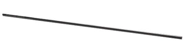 GrovTec GTHM372 Alignment Rod .223/5.56 Suppressor to Barrel - 15" O1 Tool Steel