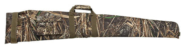 Beretta MAX-7 Floating Gun Case 55" Realtree Max-7 Camo