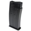 Charles Daly AR-12S 12 Gauge 5-Rd Shotgun Magazine