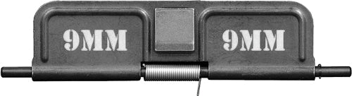 Yankee Hill Machine YHM-111-9 Dust Cover Assembly AR-15 Caliber Marked 9mm