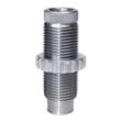 Lee Collet Style Crimp Die 357 Magnum / 38 Special