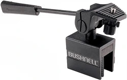 Bushnell Window Mount for Spotting Scope 78-4405 - Black
