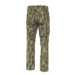 Muddy Apparel TRX Lightweight Pant Mossy Oak Bottomland 2XL