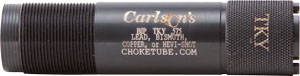 Carlsons Extended Turkey Choke Tube 20 Gauge .575 Browning Invector Plus
