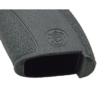 Pearce Grip Frame Insert for S&W Bodyguard 2.0