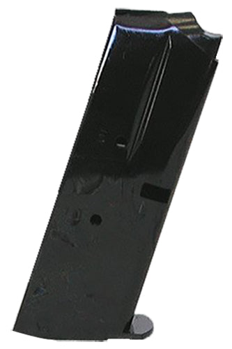 Kel-Tec P1136/15-36 P11  Blued Detachable 10rd 9mm Luger