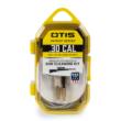 Otis Patriot .30 Cal Rifle Cleaning Kit with Mini Tool