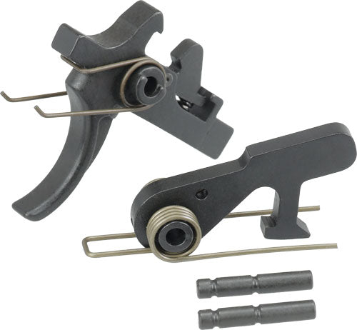 Rock River Arms National Match 2-Stage Trigger Kit for AR-15