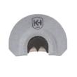 Knight and Hale HD Series Batwing Mouth Call
