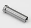 Hornady A-Tip Bullet Seating Stem 22 Cal .224 75/80/88 gr