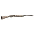 Winchester SX4 Waterfowl Hunter 12 Gauge 3.5" 28" 4+1 Semi-Auto Shotgun - Mossy Oak Shadow Grass Habitat