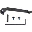 Techna Clip LCPBR Belt Clip for Ruger LCP .380 Right Side