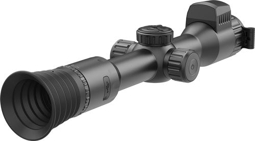 AGM Global Vision Spectrum 4K Mini Digital Day/Night Scope 30mm LRF