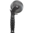 Ka-Bar 'Za-Saw Pizza Cutter 7.5" 440A Stainless Steel