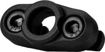 MDT Sporting Goods M-LOK QD Sling Mount Black Standard Rotation