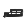 B5 Systems AK Handguard Standard M-LOK AKM Pattern Black