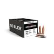 Nosler Bullets AccuBond 8mm .323 200gr Polymer Tip 50-Ct