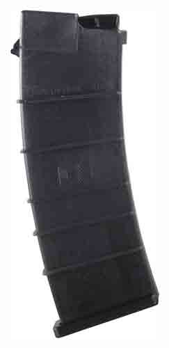 SGM Tactical Saiga 410 Bore 15rd Polymer Shotgun Magazine