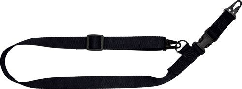 Red Rock Gear C1 2-to-1 Point Tactical Sling 34-55" Black