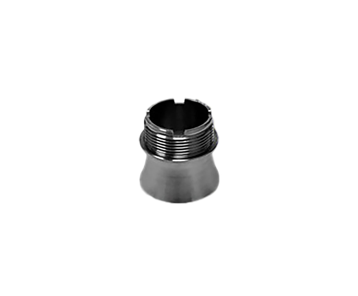 Yankee Hill Machine Victra-12 Modified Choke Cone 12 Gauge