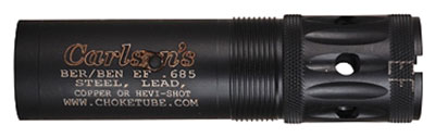 Carlsons Sporting Clays 12 Gauge Ported Extra Full Choke Tube - Beretta/Benelli Mobil
