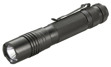 Streamlight ProTac HL USB 1000 Lumen Rechargeable Tactical Flashlight - 6.5 in